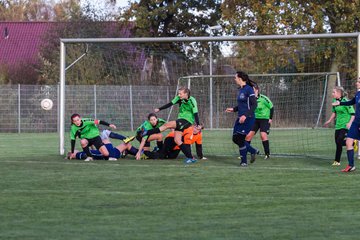 Bild 297 - Schmalfeld am 28.10.12